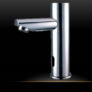 Kohler Motion Sensor Kitchen Faucet Costco